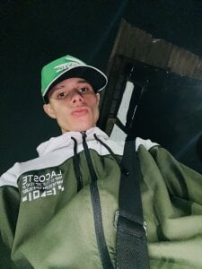 guy_latin_unlimited Public Foto 7