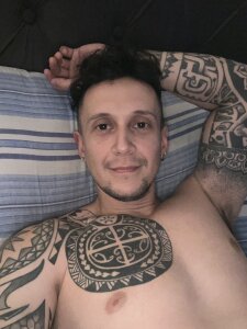 chacaljrb Public Pic