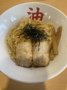 WASABI__chan Public Pic 2