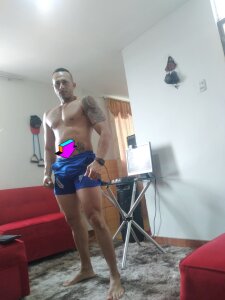 EUSEU_FIT Euseu Pic 2