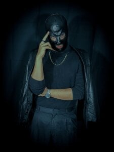 belialcrow666 Public Pic 5