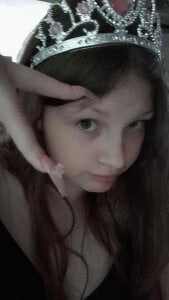 LauraBev Public Foto