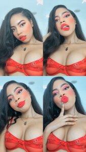 Tyra_Kane