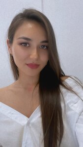 daiki_ima Public Pic 5