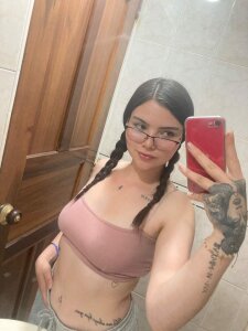 Adhaira_pink10 Public Pic 6