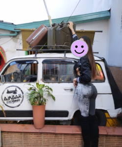 Zdjęcia Unicorn_Mistress Public: 