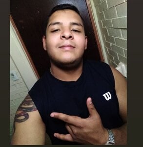 BronzedMask1: Public ( 4 фото)