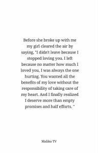 Rainywetbaby Public Poză