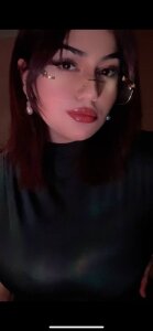 Public de KristelFane Foto