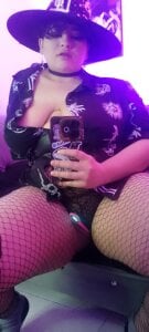 Damian_Rock 🐼🌸 Pic 2