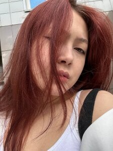 Frences_Eyes Bout it Pic 5