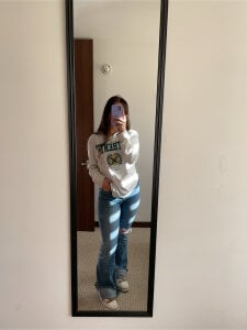 Stepha_babe Public Pic 2