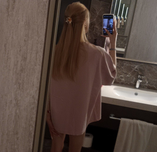 GlidedFill Me❤️ Foto 5