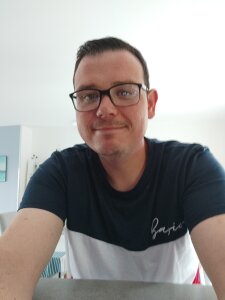 Ehiel_fox Public Pic 2