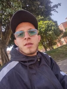 king-Randal