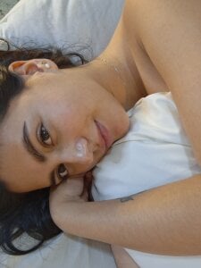 Good girl miaa💖🌸🌸 de mialeia01 Foto 5