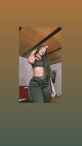 Public de AnnaHott-  Imagens