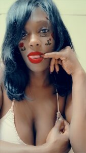 Harleene_Quinzelle Public Pic 4