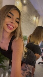 jelly__beanss 😱😱😱 Pic 3