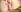 Lover-Anaal Naked pictures Pic