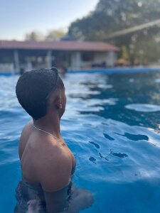 comedorpiaui Public Pic