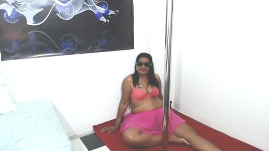 indian_star59 INDIANSTAR Pic 8