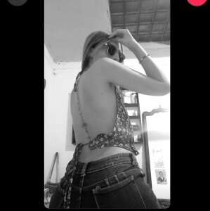 Violet_thompsonn Public Poză 2