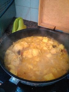 Esclavo_de_JoselinFw Public Hình 5