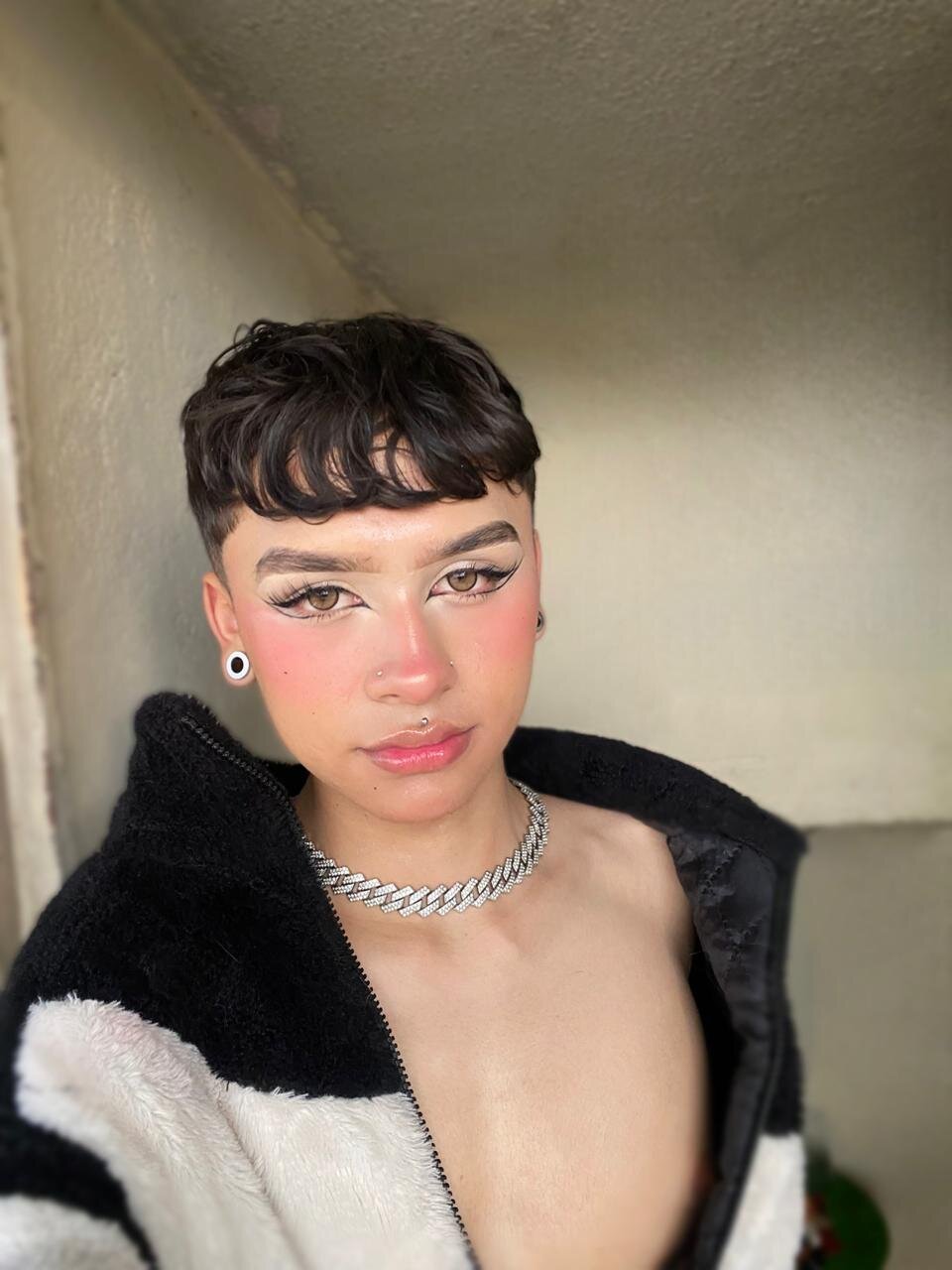 Camilo_X_x Právě oblíbené foto 6828