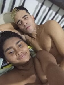 raven_robin_ Public Kuva 2