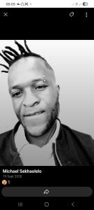 buchoo14 Public Foto