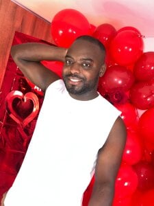 Jean_carlos94 San Valentin 🎁🎀 Gambar 3