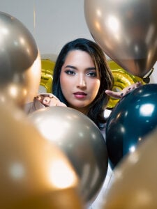 My 29th birthday✨🥳 de Lilitth_ Foto 3