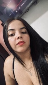 Rebeldana Public slika 3