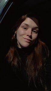 Free for all ;) od yoursliceofcherrypiee  3 snímek