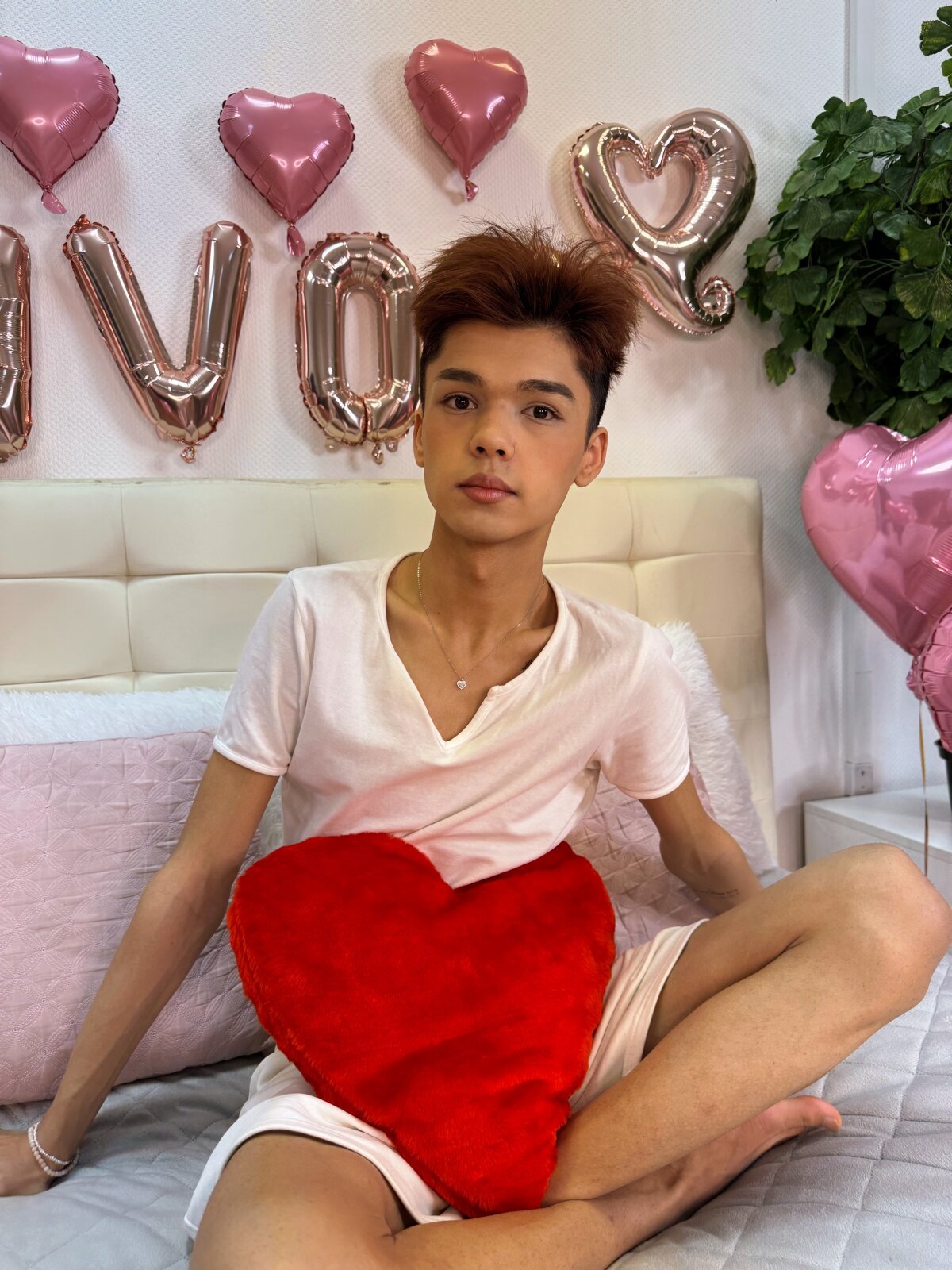 Felix_Rey Populära bilder 6230