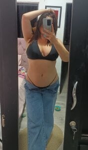 Public de SweetGrace__  3 Imagens