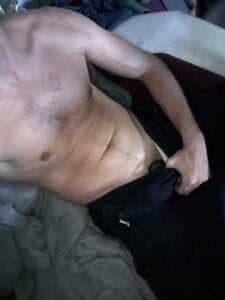 teramir Public Pic 4