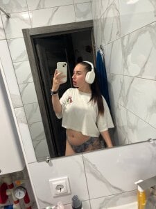 violetaXvibe Public Pic 4