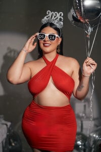 MiiaGreys Welcome 2026💥 Pic 7