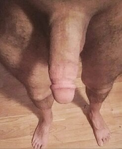 Manu__dhamir My cock/Mi pene Pic 2