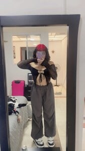 venus_midnight Public صورة واحدة|venus_midnight Public صورتان|venus_midnight Public  8 صور|venus_midnight Public  8 صورة