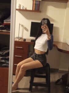 minimi24 Public Pic 4