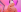 RoseCassie Sexy naked and big ass Pic 2