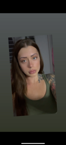 Barbie_1312 Public Pic 3