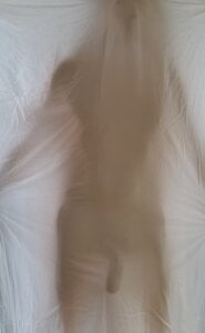 dedoloco_8--D Public Pic 4