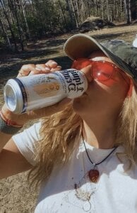 sage_love Public 사진 7