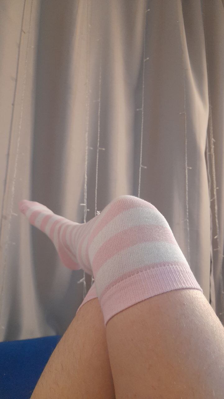 AvenGlow Trending Pic 5964