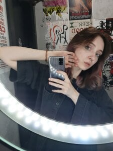 TinyMuse_ okey here im! Pic 4