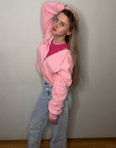 FlaviaStaffon Public . fénykép